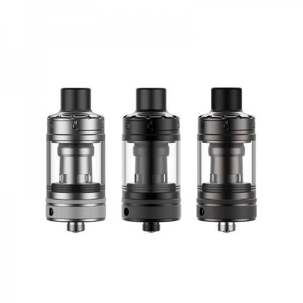 Tank Nautilus 3 4ml 24.5mm - Aspire