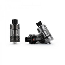 Tank Nautilus 3 4ml 24.5mm - Aspire