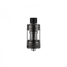 Tank Nautilus 3 4ml 24.5mm - Aspire