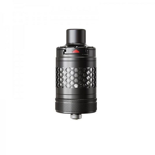 Tank Nautilus 3S 3.75ml 24mm - Aspire
