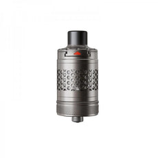 Tank Nautilus 3S 3.75ml 24mm - Aspire