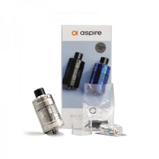 Tank Nautilus 3S 3.75ml 24mm - Aspire
