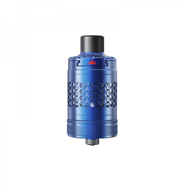 Tank Nautilus 3S 3.75ml 24mm - Aspire