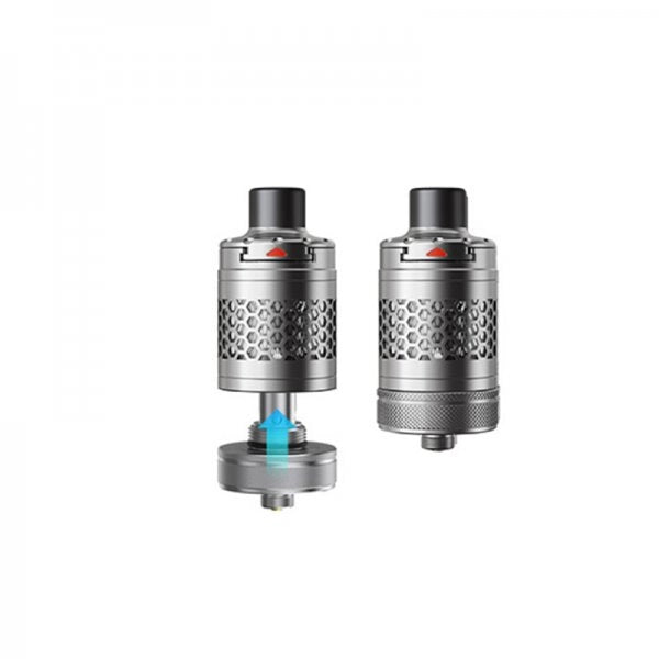Tank Nautilus 3S 3.75ml 24mm - Aspire