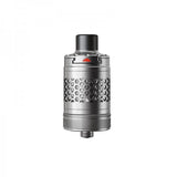 Tank Nautilus 3S 3.75ml 24mm - Aspire