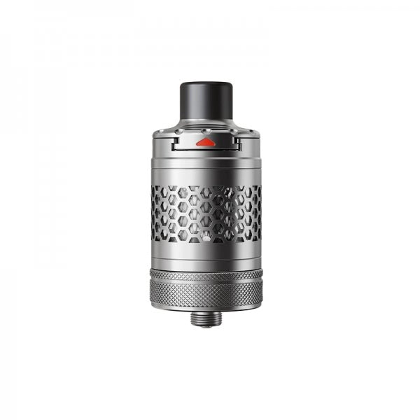 Tank Nautilus 3S 3.75ml 24mm - Aspire
