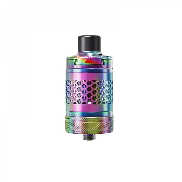 Tank Nautilus 3S 3.75ml 24mm - Aspire