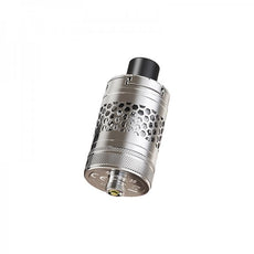 Tank Nautilus 3S 3.75ml 24mm - Aspire