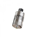 Tank Nautilus 3S 3.75ml 24mm - Aspire