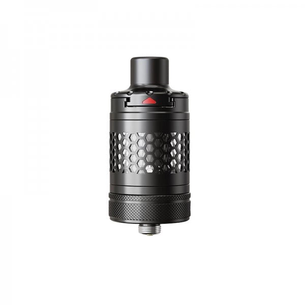 Tank Nautilus 3S 3.75ml 24mm - Aspire