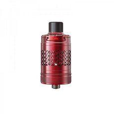 Tank Nautilus 3S 3.75ml 24mm - Aspire