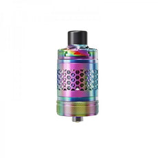 Tank Nautilus 3S 3.75ml 24mm - Aspire