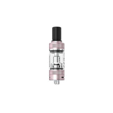 Tank Q16 Pro 1.9ml 16mm - Justfog