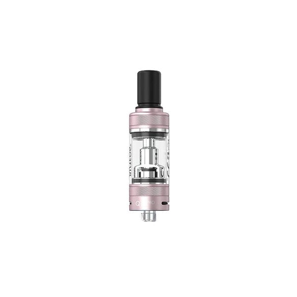 Tank Q16 Pro 1.9ml 16mm - Justfog