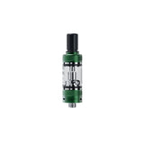 Tank Q16 Pro 1.9ml 16mm - Justfog