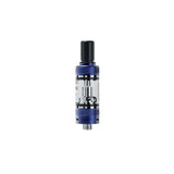 Tank Q16 Pro 1.9ml 16mm - Justfog