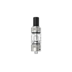 Tank Q16 Pro 1.9ml 16mm - Justfog