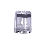 Tank Shift Boro New Colors - Vaperz Cloud