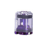 Tank Shift Boro New Colors - Vaperz Cloud
