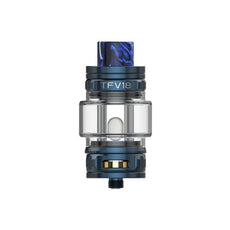 Tank TFV18 7.5ml 26mm - Smoktech