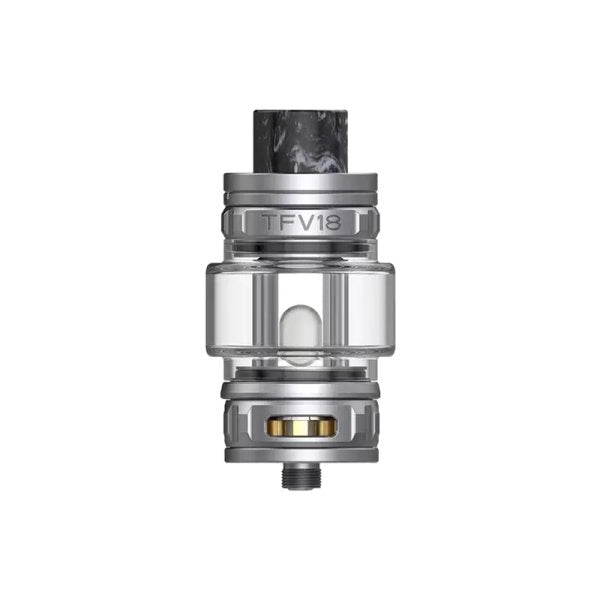 Tank TFV18 7.5ml 26mm - Smoktech