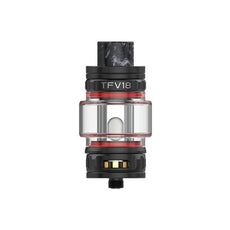 Tank TFV18 7.5ml 26mm - Smoktech