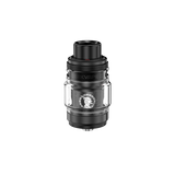 Tank Z Fli 2 5.5ml 26mm - GeekVape