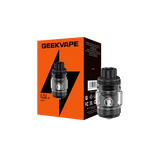 Tank Z Fli 2 5.5ml 26mm - GeekVape