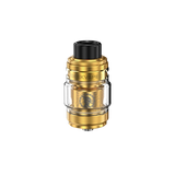 Tank Z Fli 2 5.5ml 26mm - GeekVape