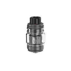 Tank Z Fli 2 5.5ml 26mm - GeekVape