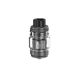 Tank Z Fli 2 5.5ml 26mm - GeekVape