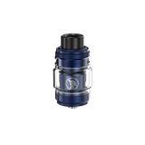 Tank Z Fli 2 5.5ml 26mm - GeekVape