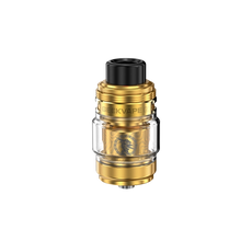 Tank Z Fli 2 5.5ml 26mm - GeekVape