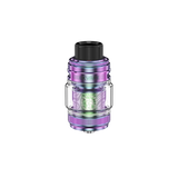 Tank Z Fli 2 5.5ml 26mm - GeekVape