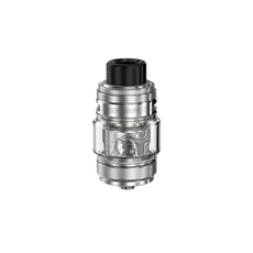 Tank Z Fli 2 5.5ml 26mm - GeekVape