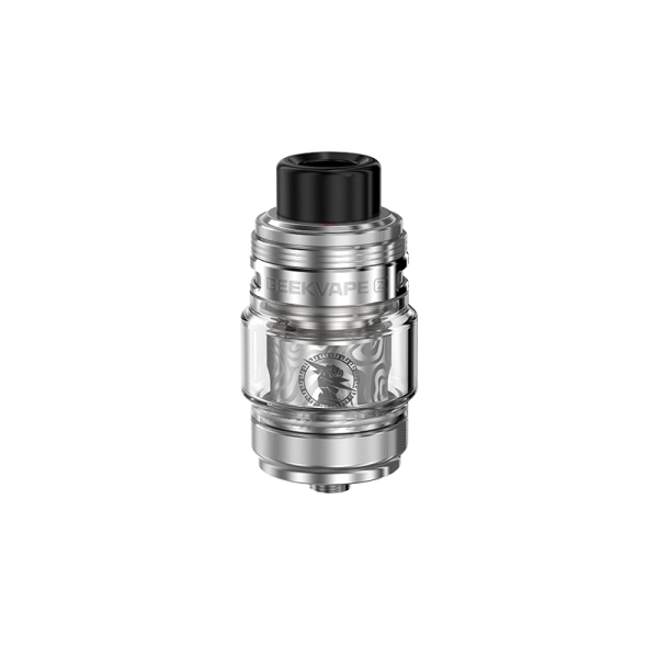 Tank Z Fli 2 5.5ml 26mm - GeekVape