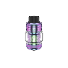 Tank Z Fli 2 5.5ml 26mm - GeekVape