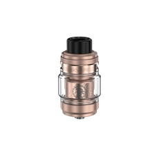 Tank Z Fli 2 5.5ml 26mm - GeekVape