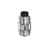 Tank Z Fli 2 5.5ml 26mm - GeekVape