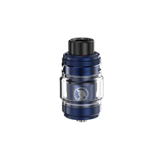 Tank Z Fli 2 5.5ml 26mm - GeekVape