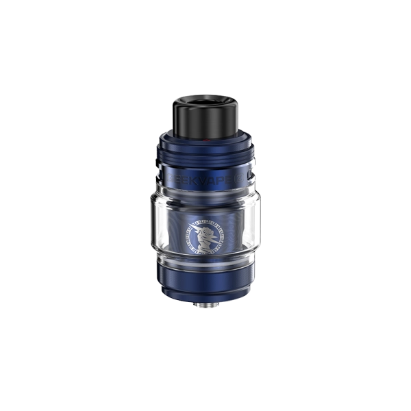 Tank Z Fli 2 5.5ml 26mm - GeekVape