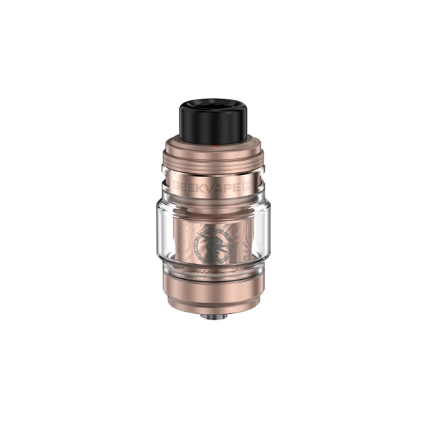 Tank Z Fli 2 5.5ml 26mm - GeekVape