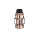 Tank Z Fli 2 5.5ml 26mm - GeekVape