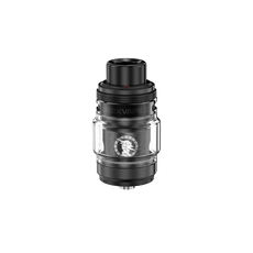 Tank Z Fli 2 5.5ml 26mm - GeekVape