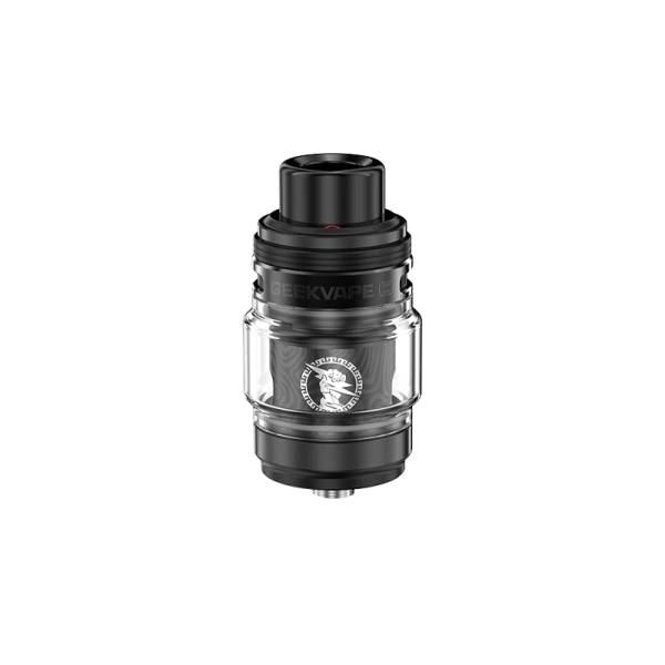 Tank Z Fli 2 5.5ml 26mm - GeekVape