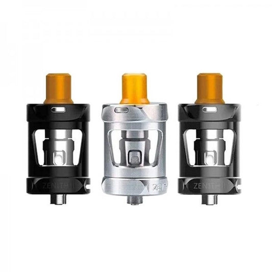 Tank Zenith 2 5.5ml 26mm - Innokin