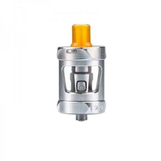 Tank Zenith 2 5.5ml 26mm - Innokin