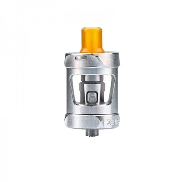 Tank Zenith 2 5.5ml 26mm - Innokin