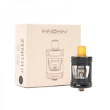 Tank Zenith 2 5.5ml 26mm - Innokin