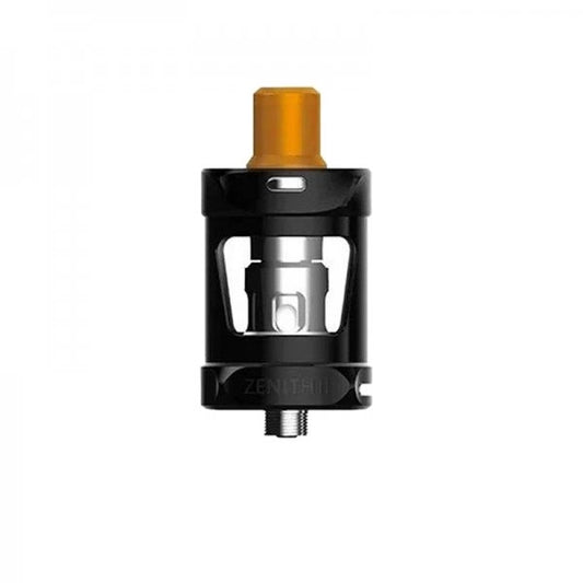 Tank Zenith 2 5.5ml 26mm - Innokin